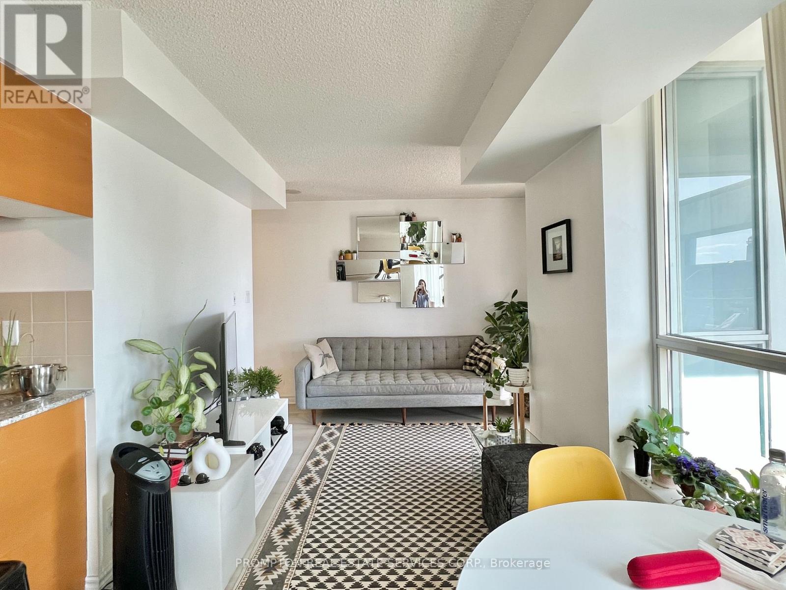 226 - 230 Queens Quay W, Toronto, Ontario  M5J 2Y7 - Photo 10 - C12475894