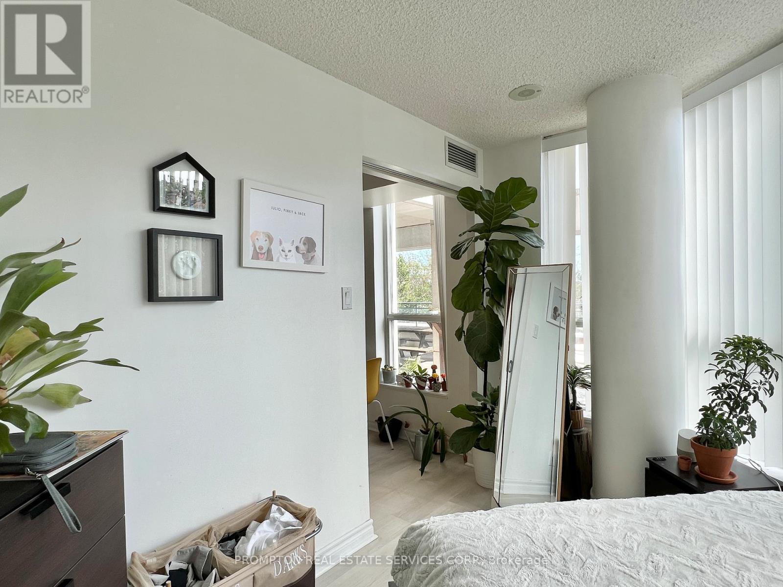 226 - 230 Queens Quay W, Toronto, Ontario  M5J 2Y7 - Photo 16 - C12475894