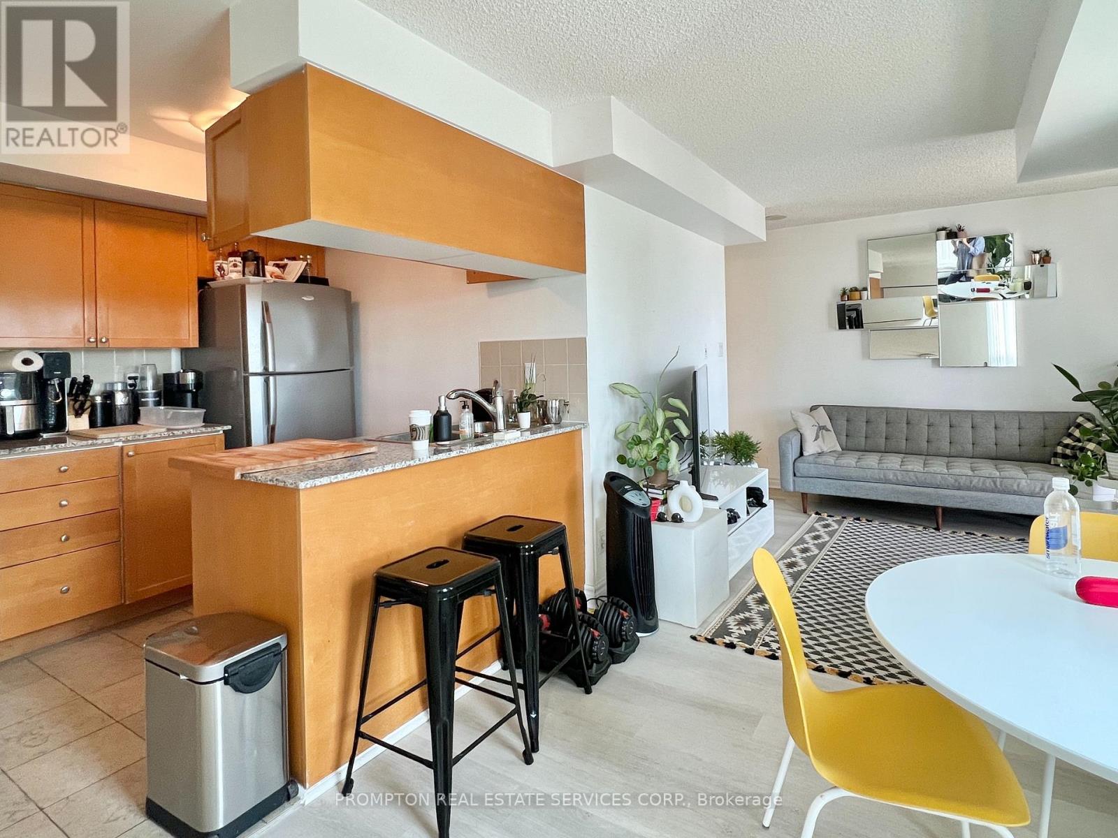 226 - 230 Queens Quay W, Toronto, Ontario  M5J 2Y7 - Photo 17 - C12475894