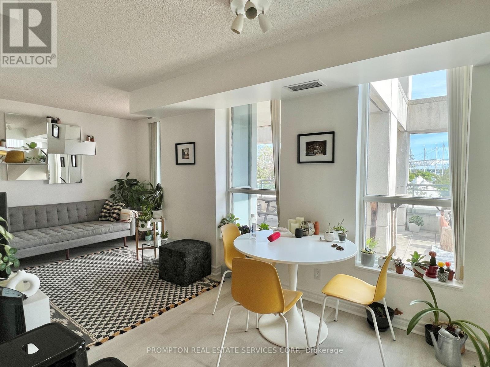 226 - 230 Queens Quay W, Toronto, Ontario  M5J 2Y7 - Photo 20 - C12475894