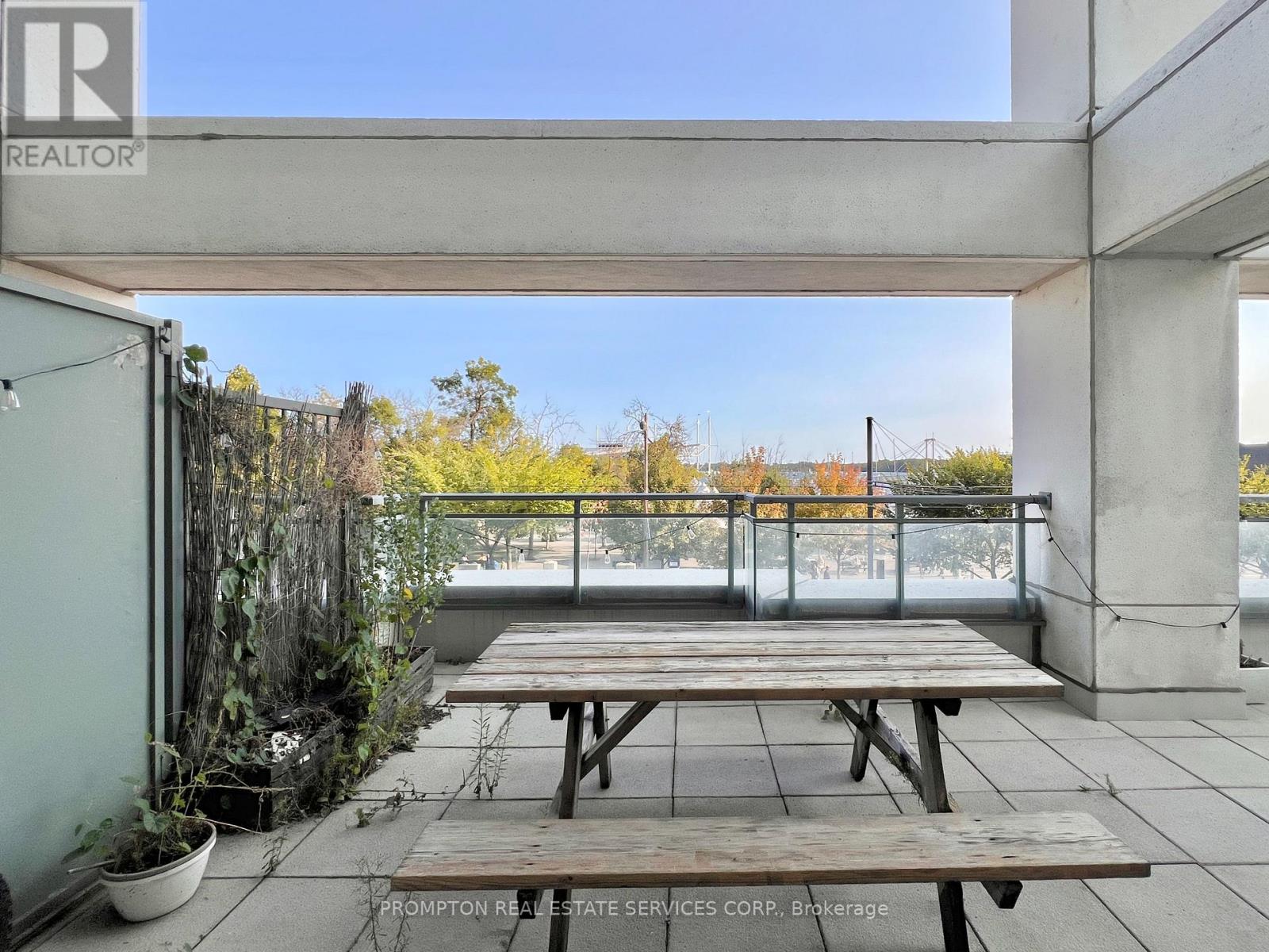226 - 230 Queens Quay W, Toronto, Ontario  M5J 2Y7 - Photo 23 - C12475894