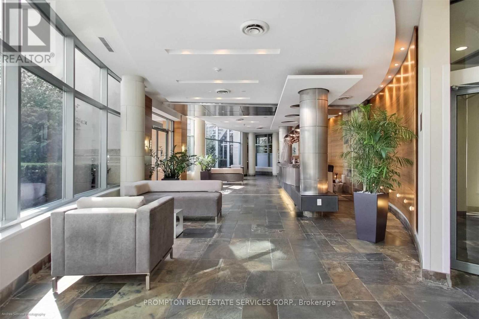 226 - 230 Queens Quay W, Toronto, Ontario  M5J 2Y7 - Photo 38 - C12475894