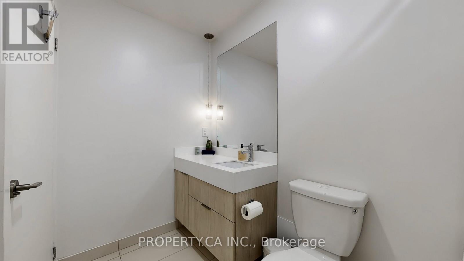1106 - 200 Sackville Street, Toronto (Regent Park), Ontario  M5A 0C4 - Photo 27 - C12475897