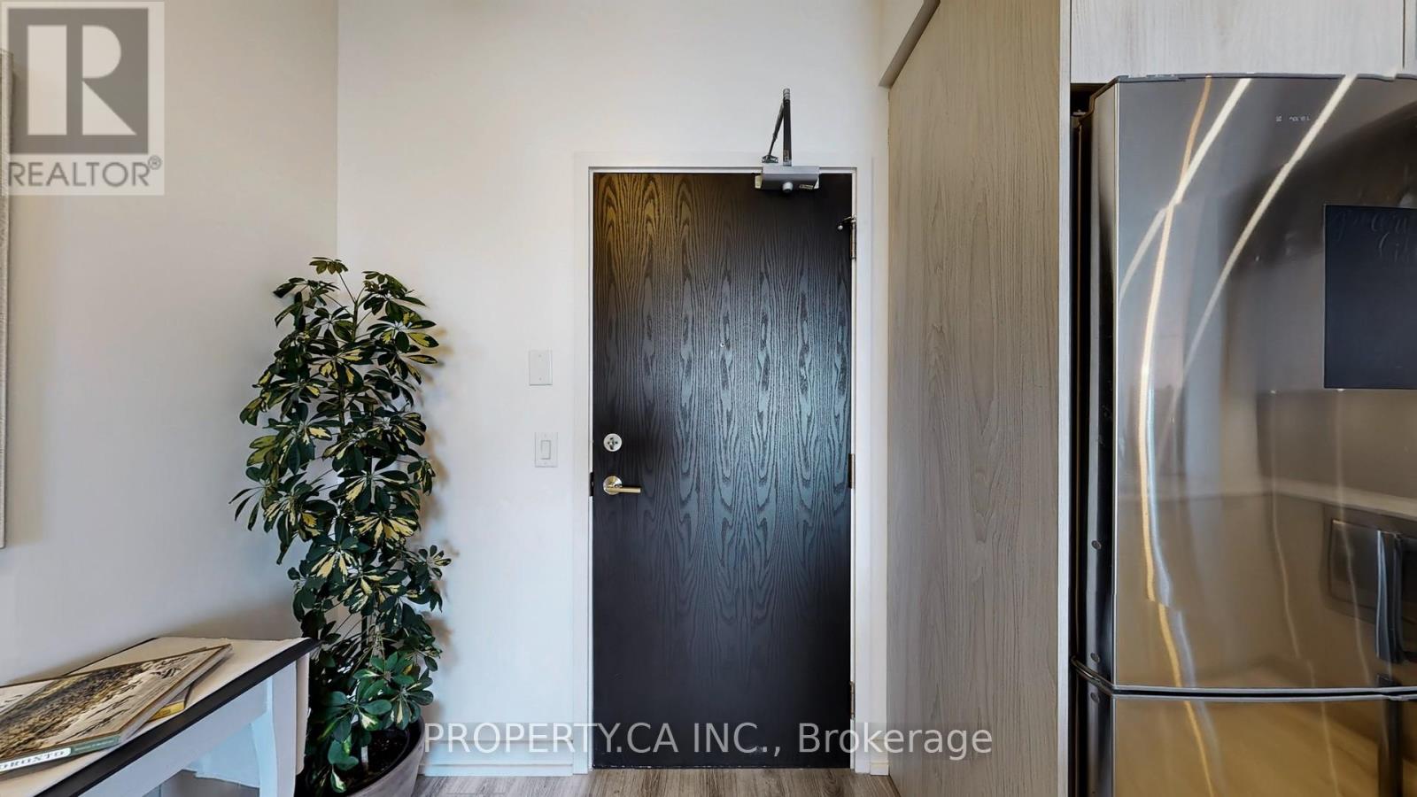 1106 - 200 Sackville Street, Toronto (Regent Park), Ontario  M5A 0C4 - Photo 28 - C12475897