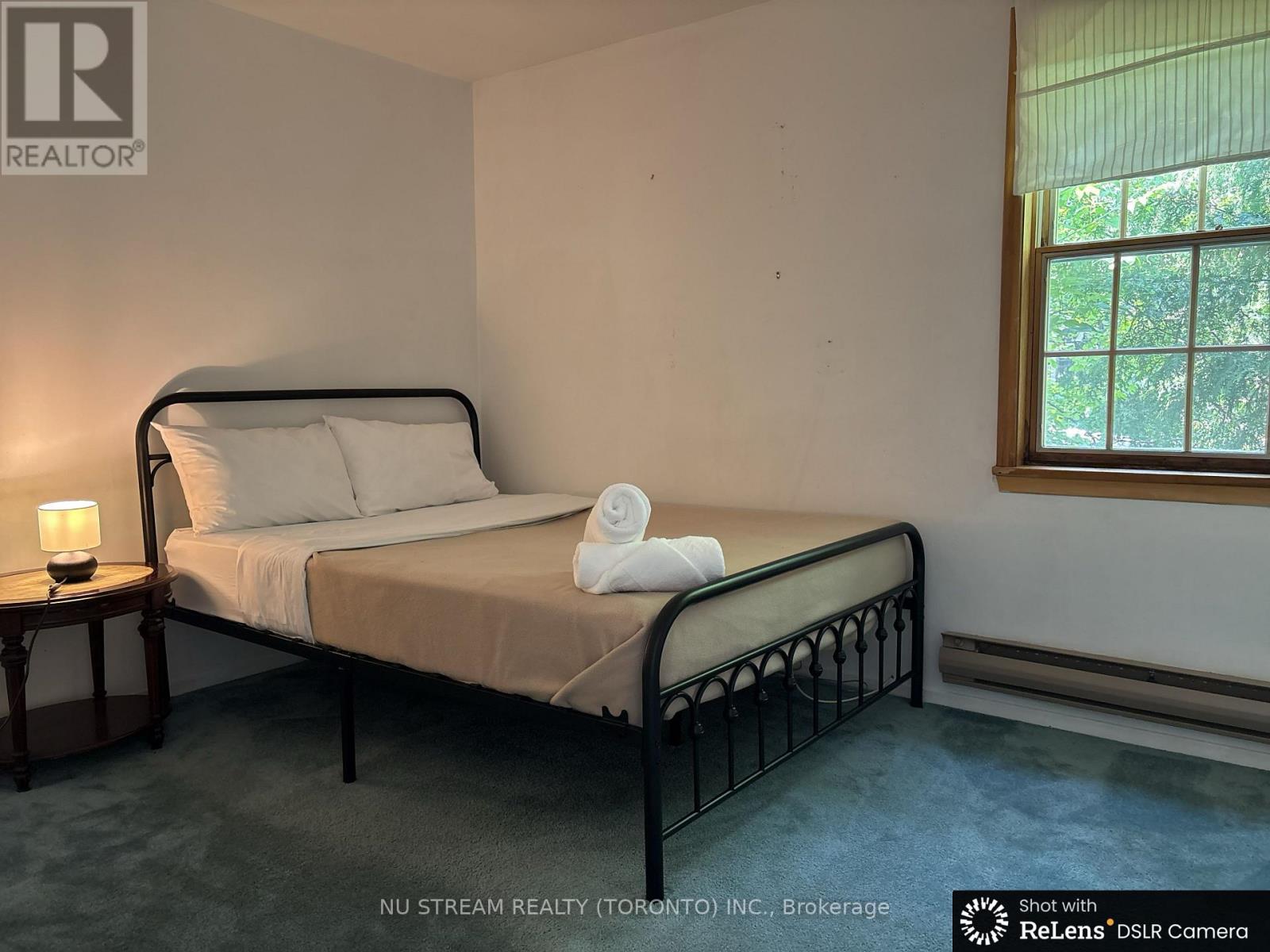 5 Basswood Road, Toronto, Ontario  M2N 2N2 - Photo 11 - C12475918