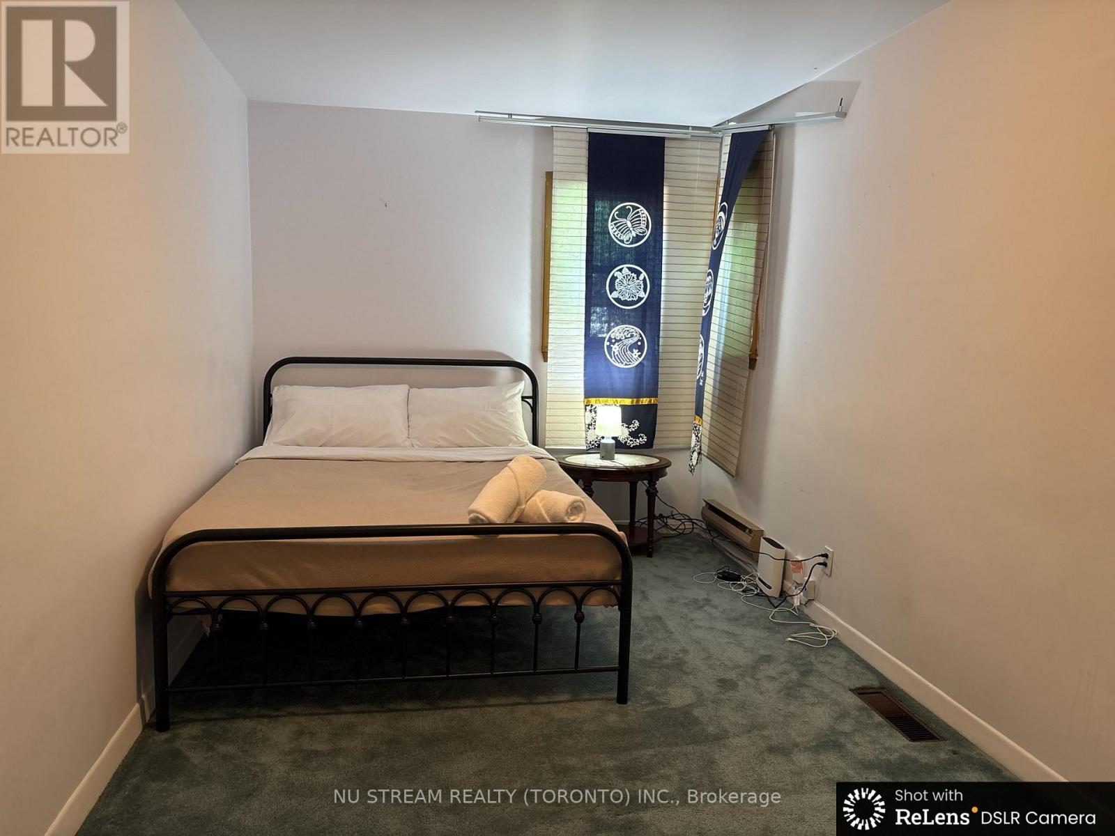 5 Basswood Road, Toronto, Ontario  M2N 2N2 - Photo 13 - C12475918