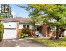 5 BASSWOOD ROAD