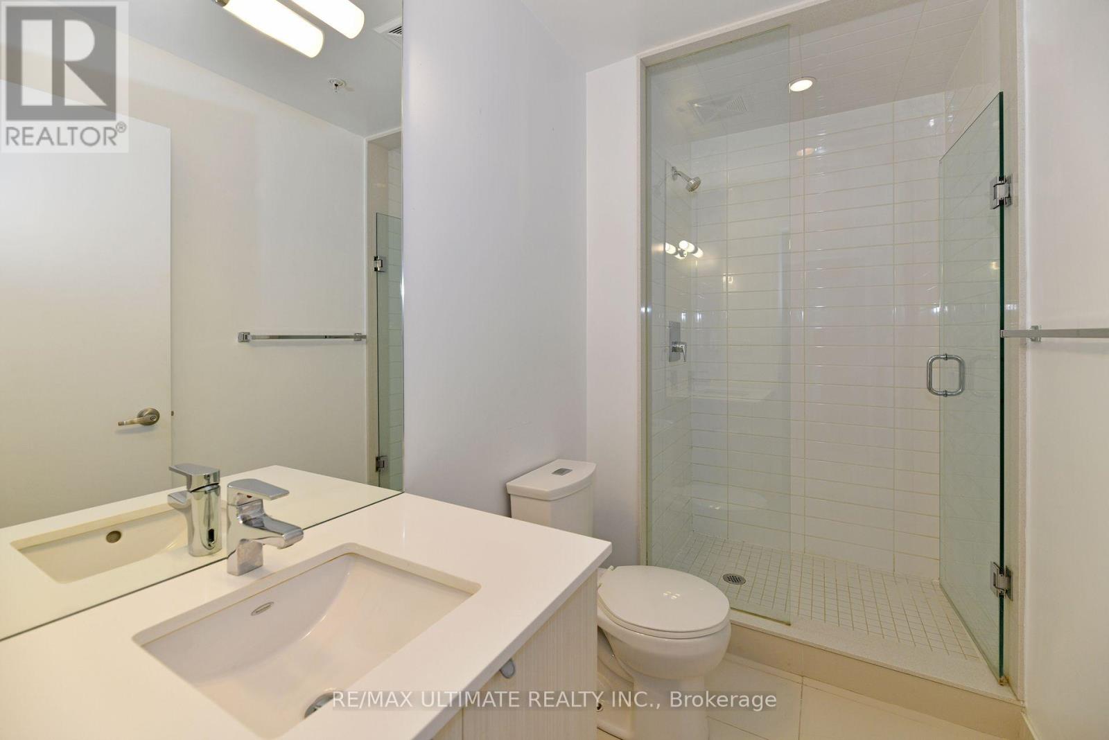 402 - 32 Camden Street, Toronto, Ontario  M5V 1V1 - Photo 13 - C12475926
