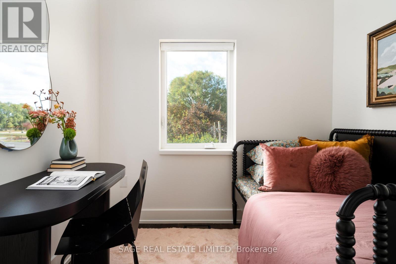 276 Oakwood Avenue, Toronto, Ontario  M6E 2V6 - Photo 37 - C12475948