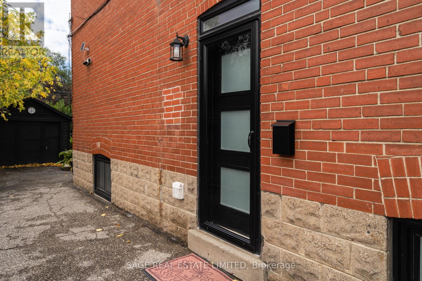 276 Oakwood Avenue, Toronto, Ontario  M6E 2V6 - Photo 47 - C12475948