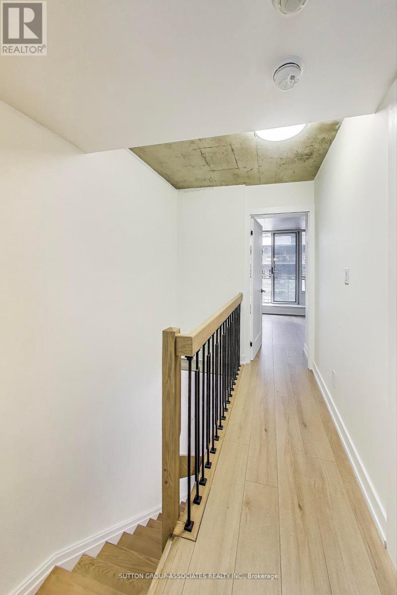 213 - 1029 King Street W, Toronto, Ontario  M6K 3M9 - Photo 11 - C12475967