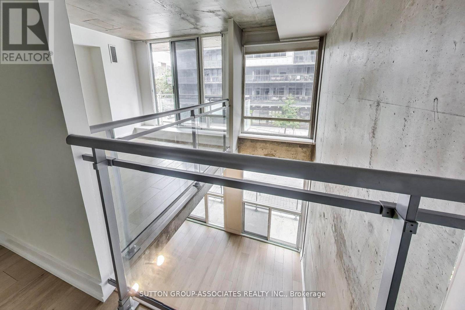 213 - 1029 King Street W, Toronto, Ontario  M6K 3M9 - Photo 15 - C12475967