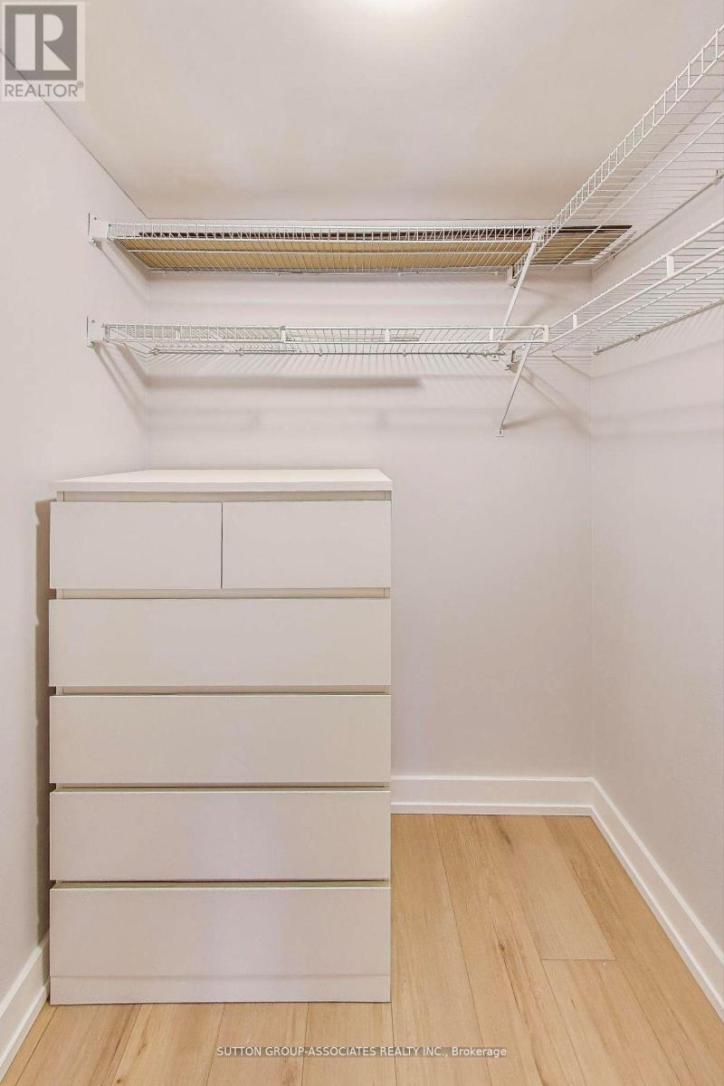 213 - 1029 King Street W, Toronto, Ontario  M6K 3M9 - Photo 16 - C12475967