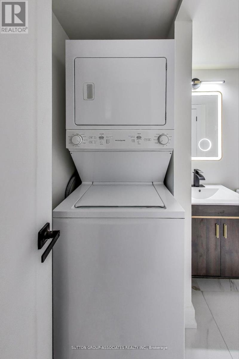 213 - 1029 King Street W, Toronto, Ontario  M6K 3M9 - Photo 18 - C12475967
