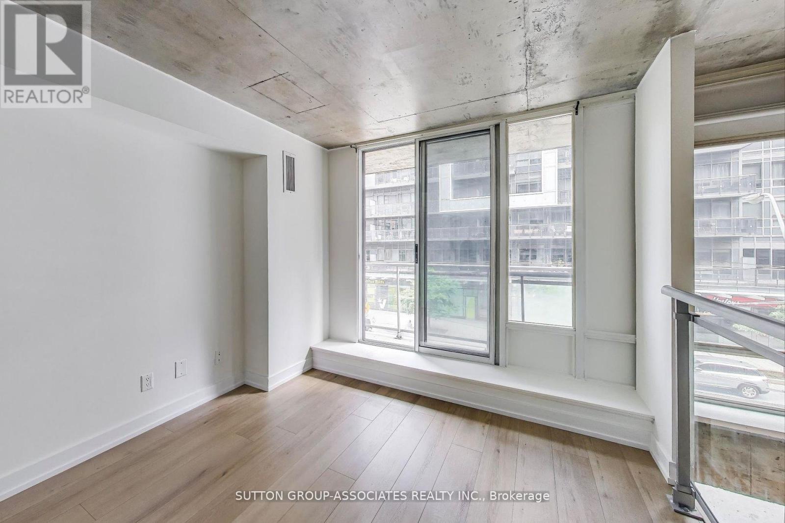 213 - 1029 King Street W, Toronto, Ontario  M6K 3M9 - Photo 19 - C12475967