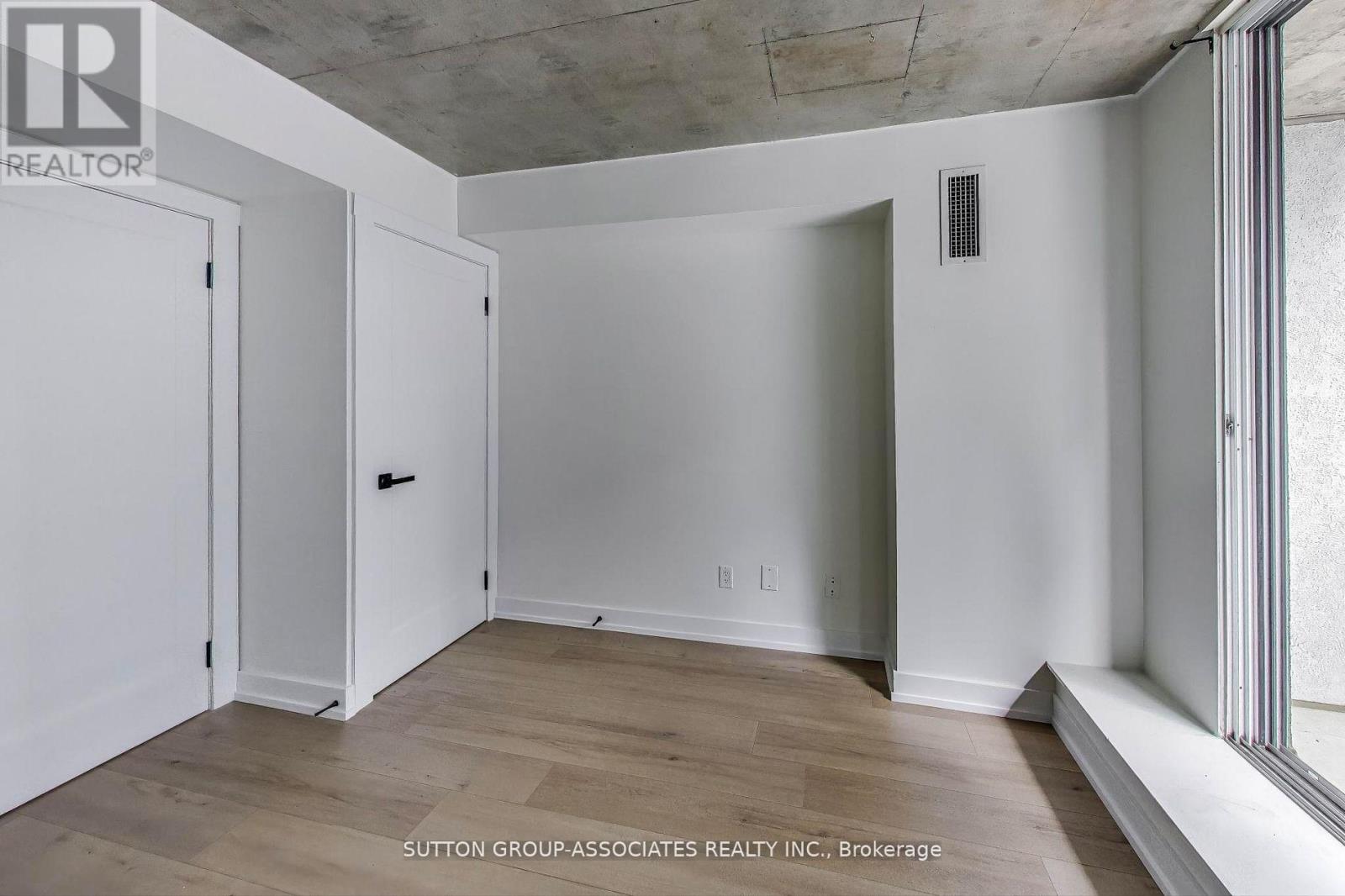213 - 1029 King Street W, Toronto, Ontario  M6K 3M9 - Photo 20 - C12475967