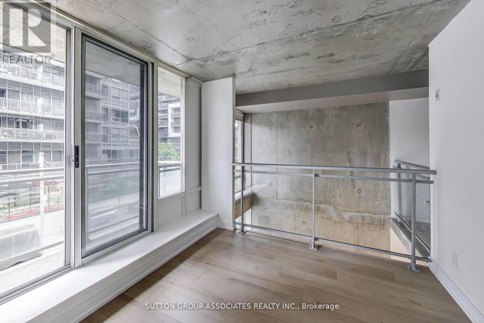 213 - 1029 King Street W, Toronto, Ontario  M6K 3M9 - Photo 21 - C12475967