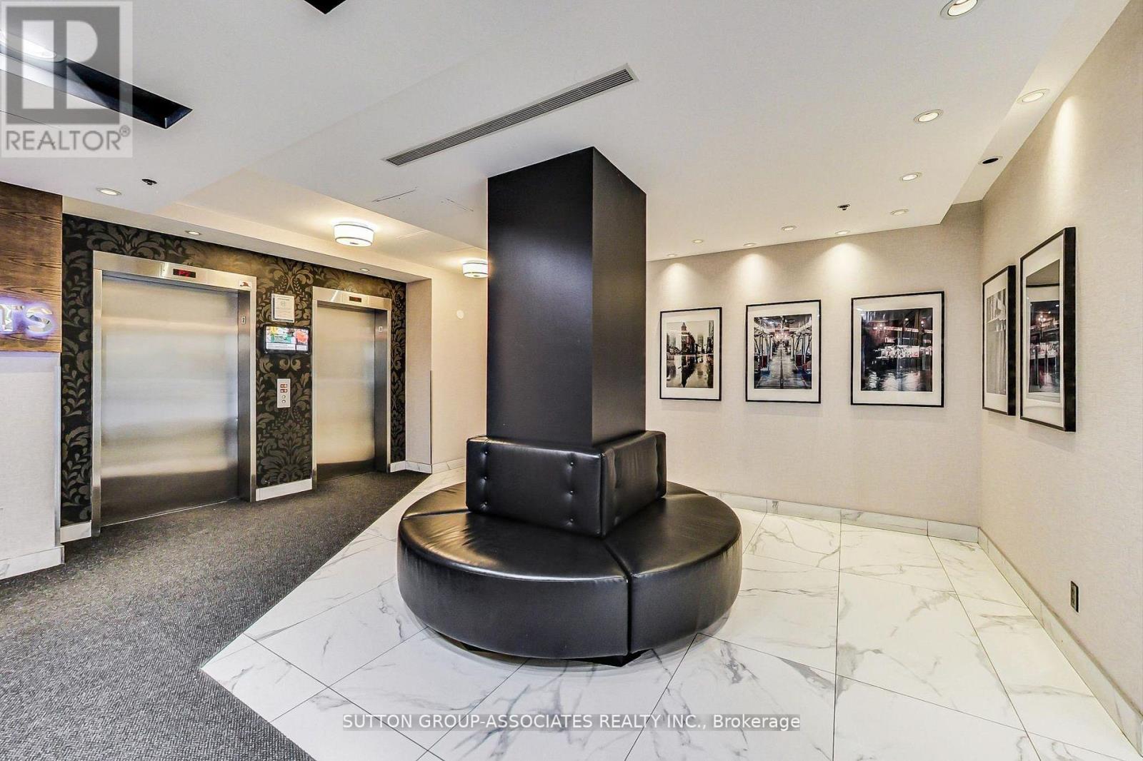 213 - 1029 King Street W, Toronto, Ontario  M6K 3M9 - Photo 33 - C12475967