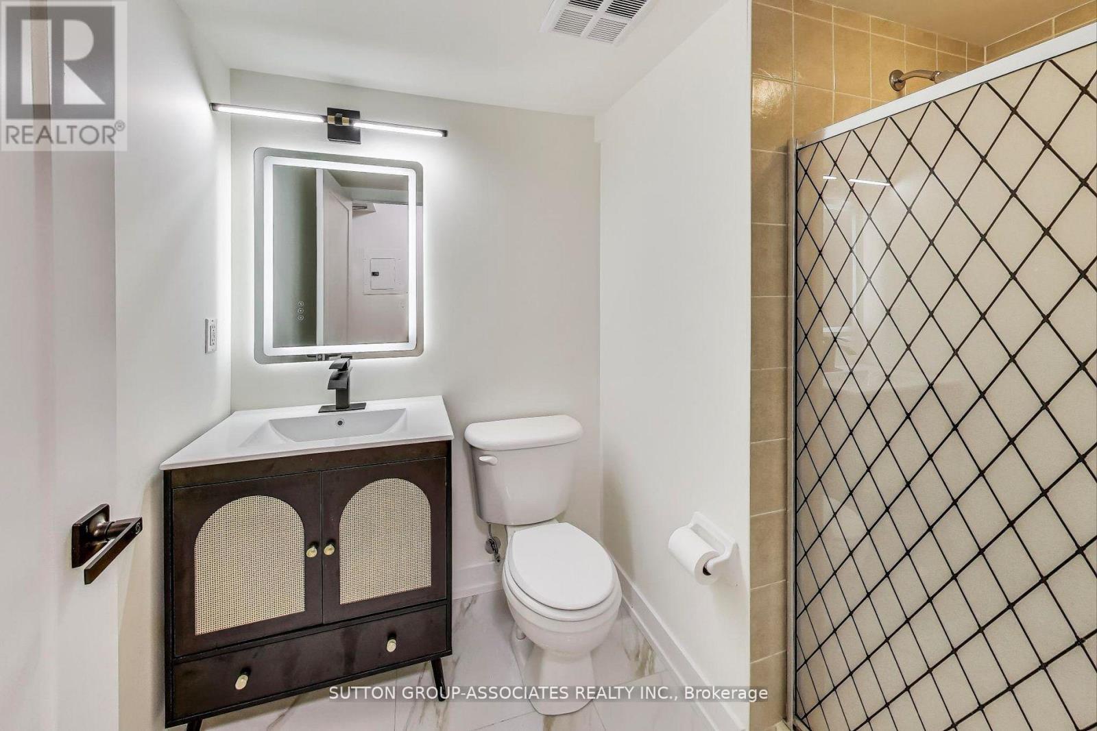 213 - 1029 King Street W, Toronto, Ontario  M6K 3M9 - Photo 9 - C12475967