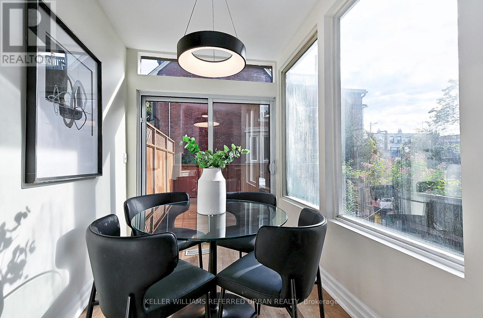789 Markham Street, Toronto, Ontario  M6G 2M4 - Photo 12 - C12475980