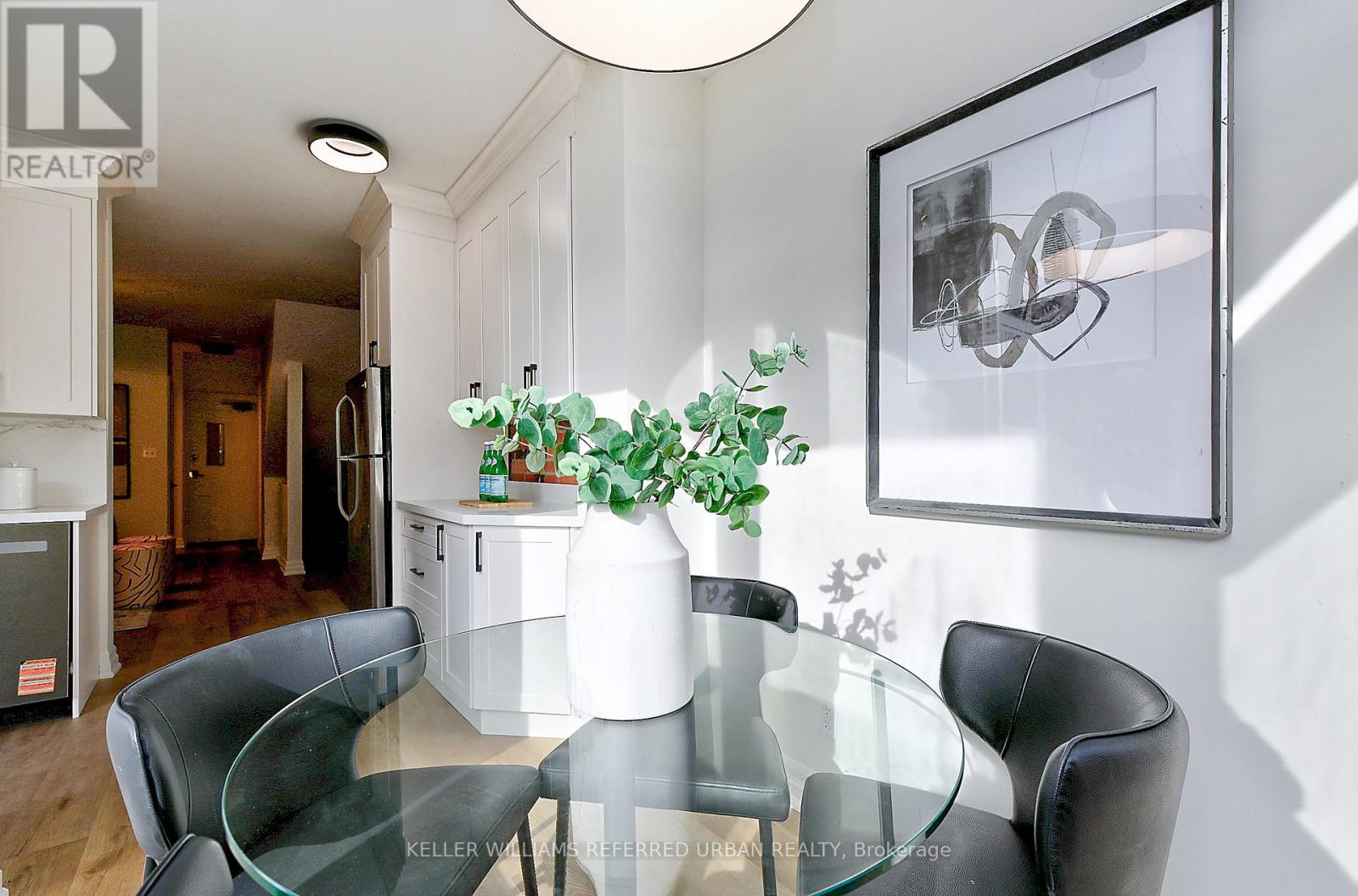 789 Markham Street, Toronto, Ontario  M6G 2M4 - Photo 13 - C12475980