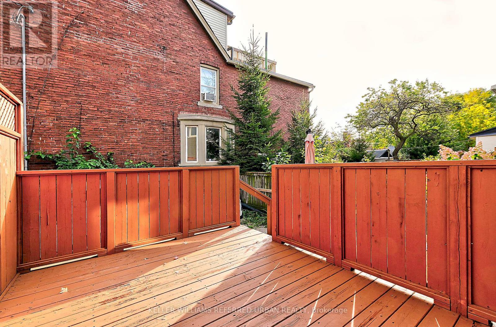 789 Markham Street, Toronto, Ontario  M6G 2M4 - Photo 14 - C12475980