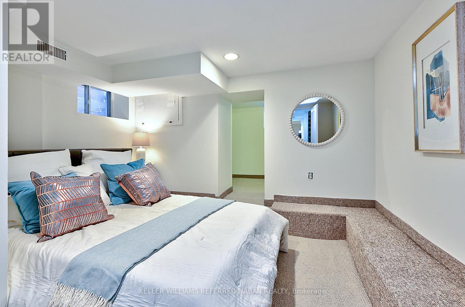 789 Markham Street, Toronto, Ontario  M6G 2M4 - Photo 16 - C12475980