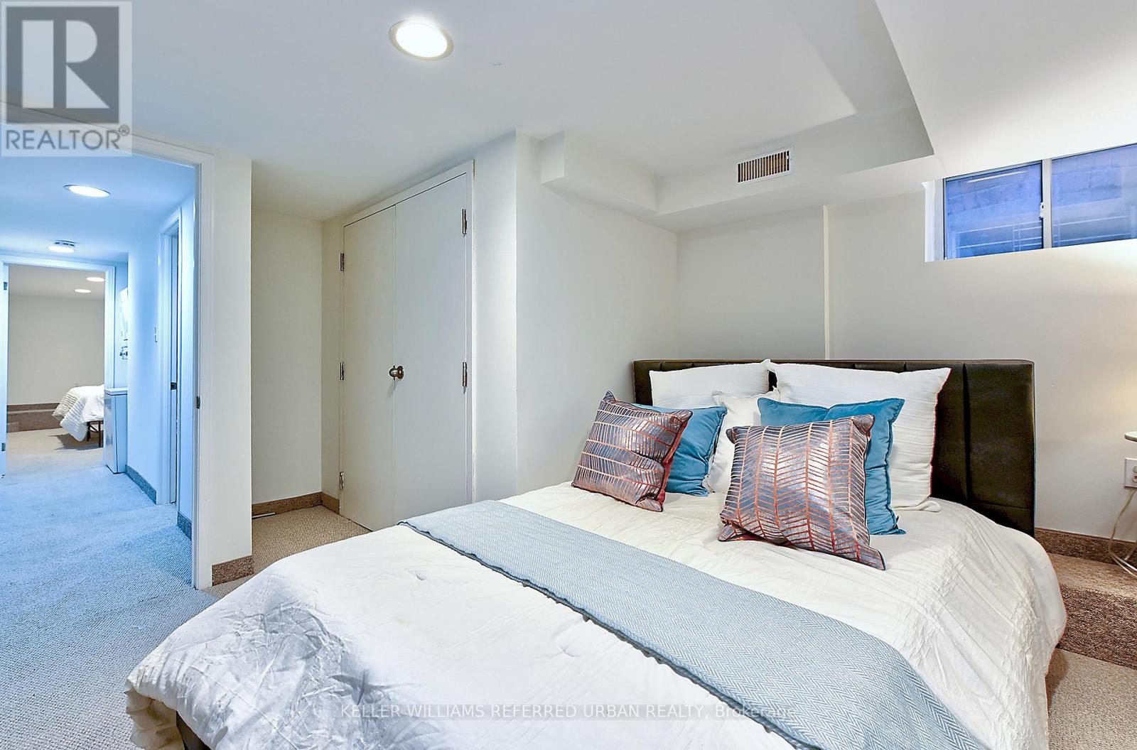 789 Markham Street, Toronto, Ontario  M6G 2M4 - Photo 17 - C12475980