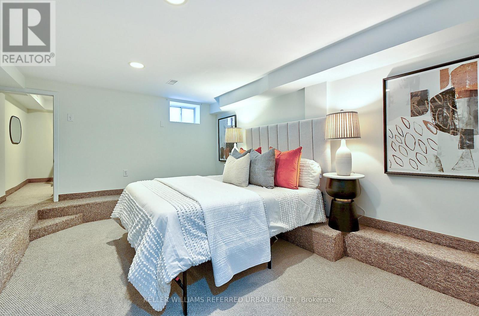 789 Markham Street, Toronto, Ontario  M6G 2M4 - Photo 19 - C12475980