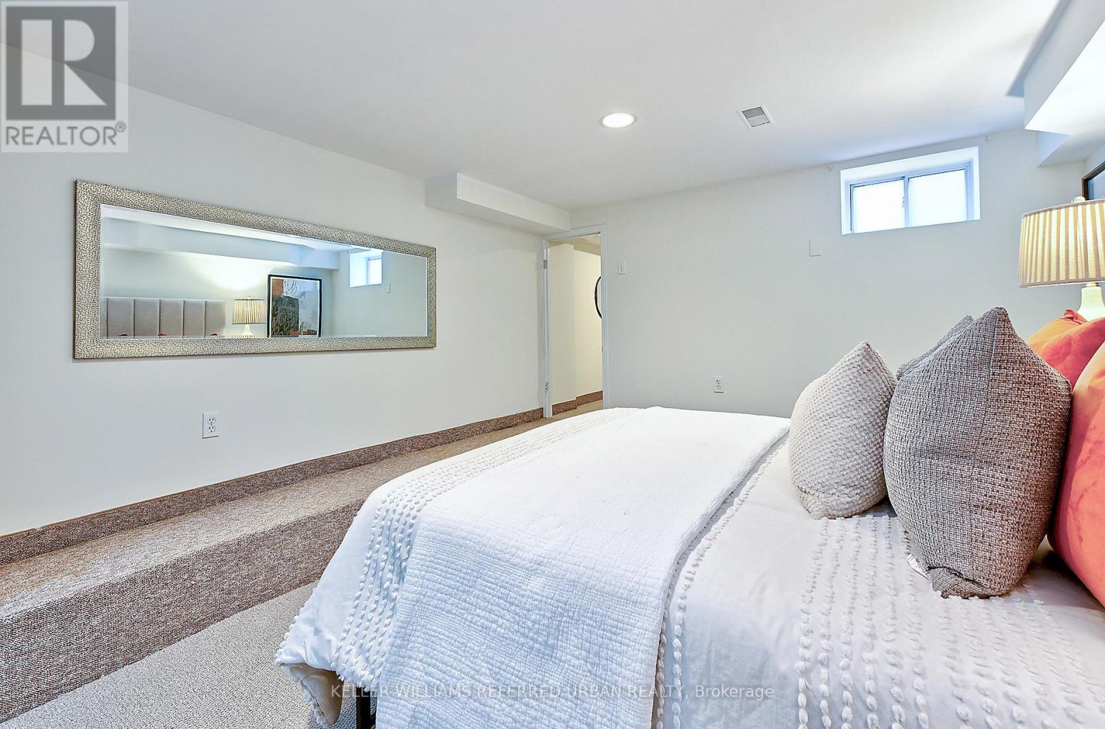 789 Markham Street, Toronto, Ontario  M6G 2M4 - Photo 20 - C12475980