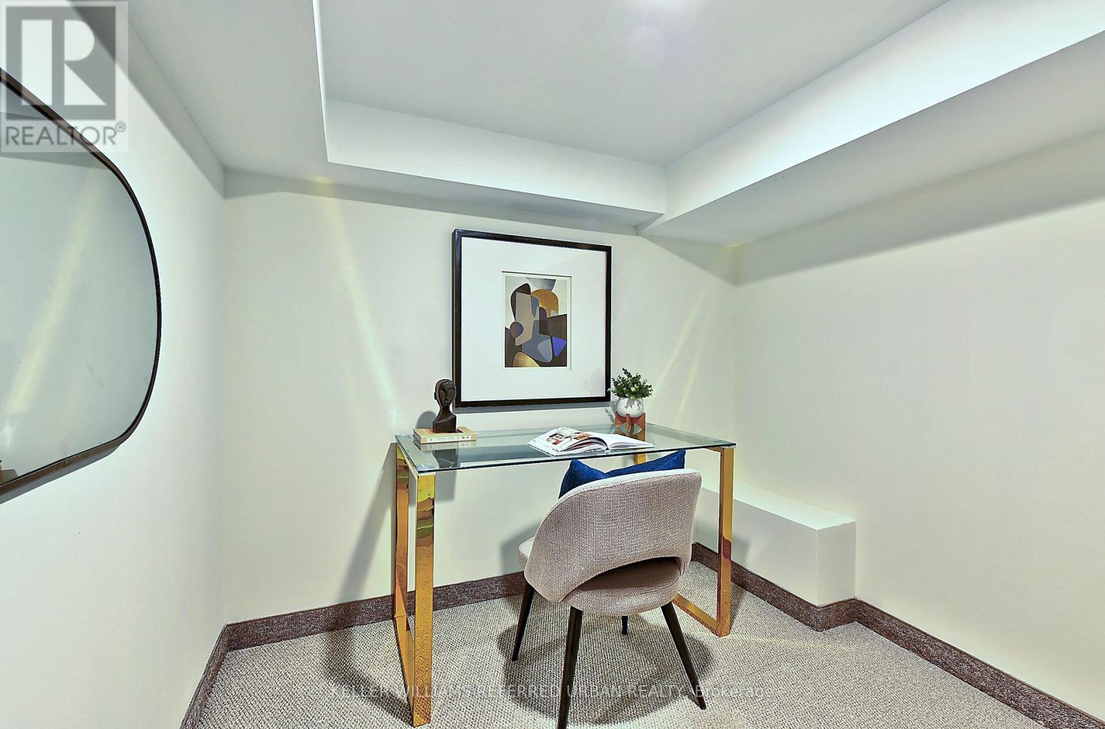 789 Markham Street, Toronto, Ontario  M6G 2M4 - Photo 21 - C12475980