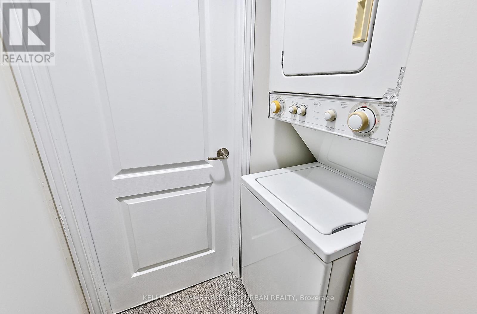 789 Markham Street, Toronto, Ontario  M6G 2M4 - Photo 23 - C12475980