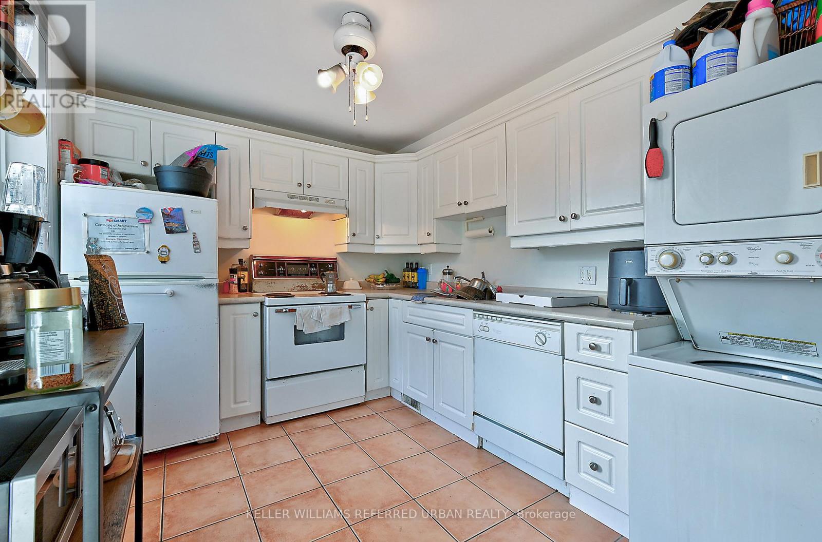 789 Markham Street, Toronto, Ontario  M6G 2M4 - Photo 25 - C12475980