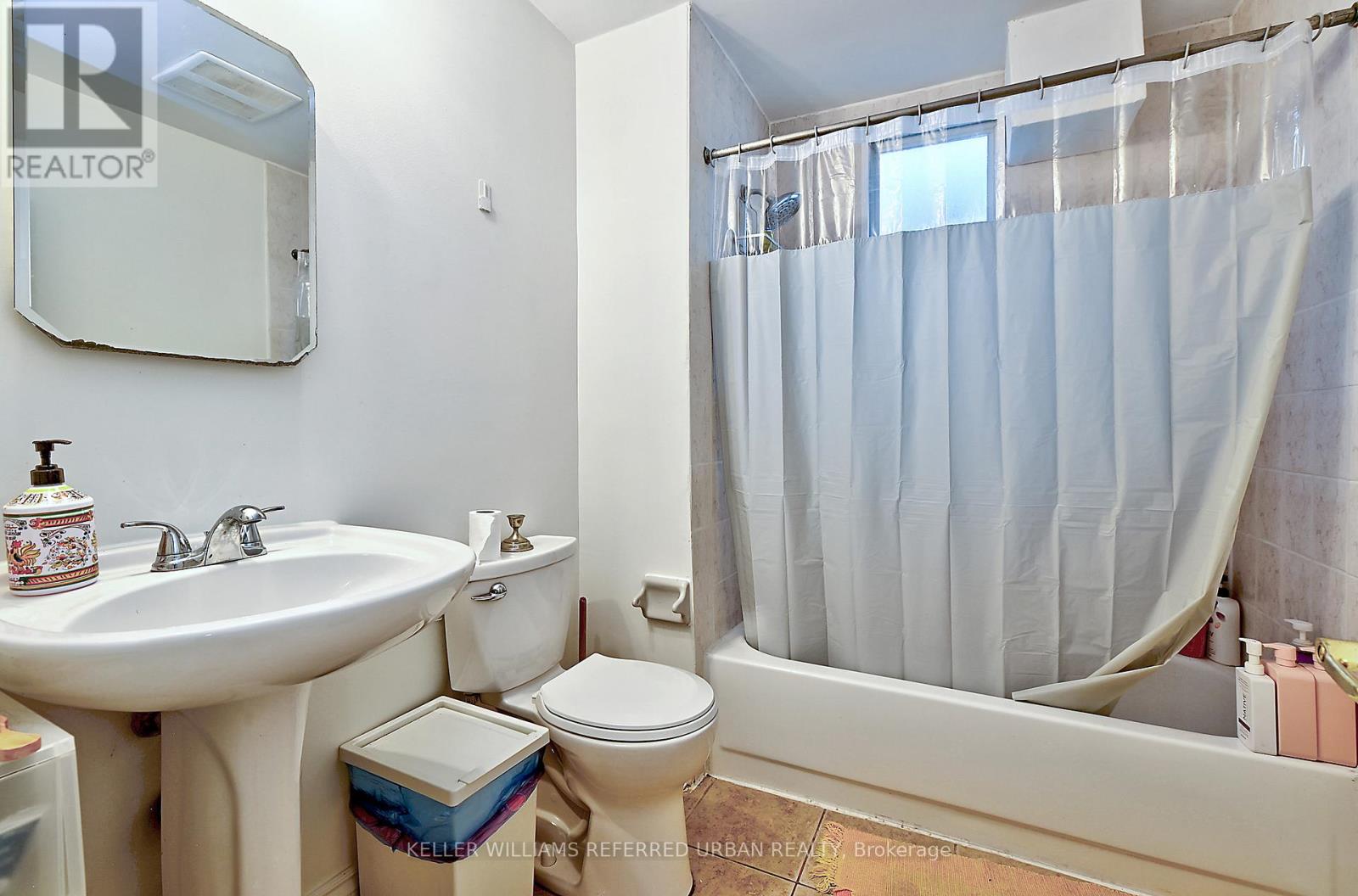 789 Markham Street, Toronto, Ontario  M6G 2M4 - Photo 27 - C12475980