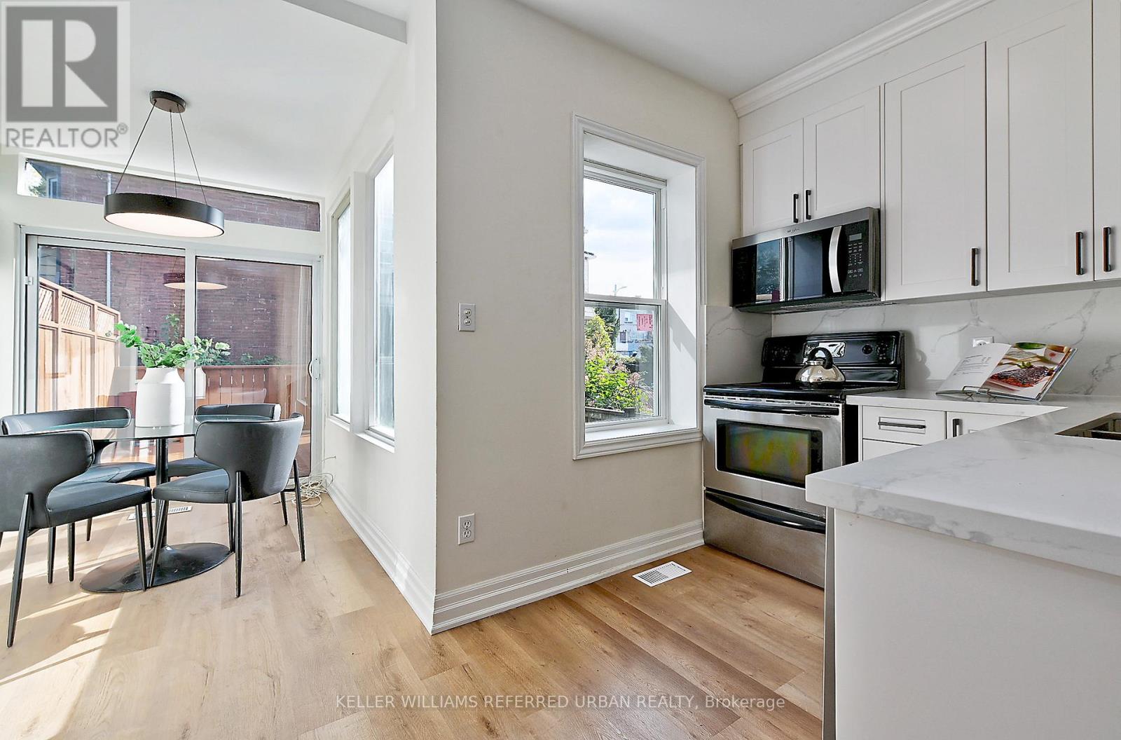 789 Markham Street, Toronto, Ontario  M6G 2M4 - Photo 9 - C12475980