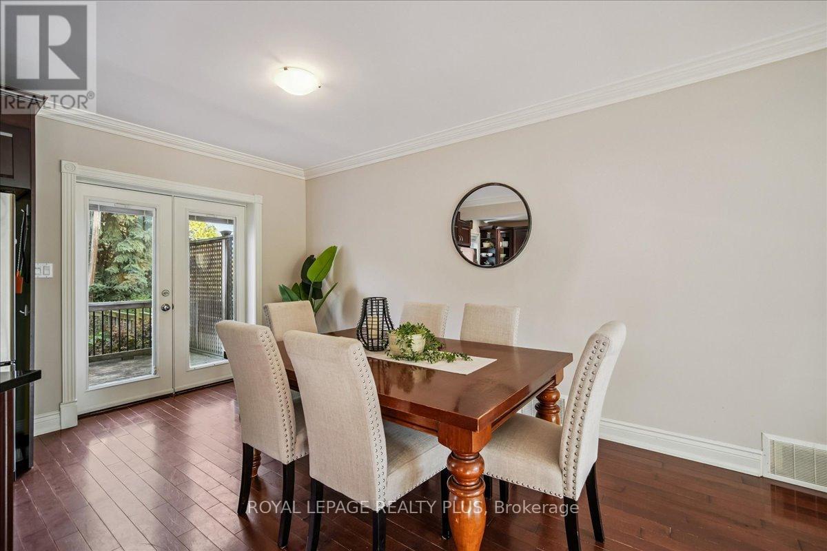 265 Winnett Avenue, Toronto, Ontario  M6C 3L8 - Photo 17 - C12475984