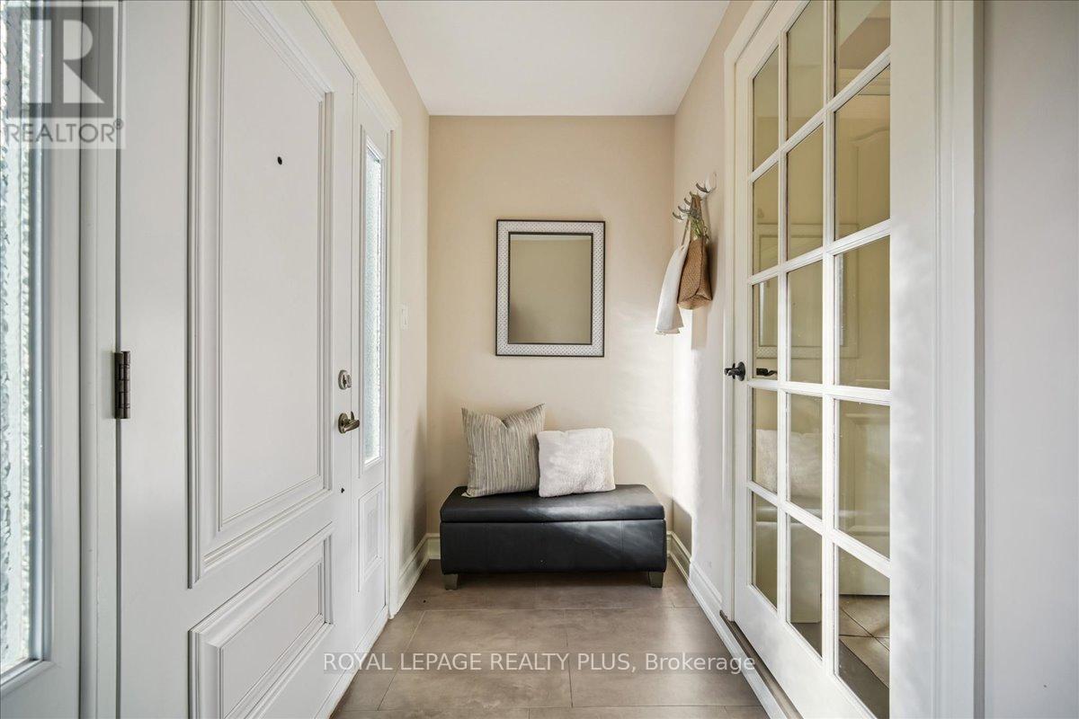 265 Winnett Avenue, Toronto, Ontario  M6C 3L8 - Photo 6 - C12475984