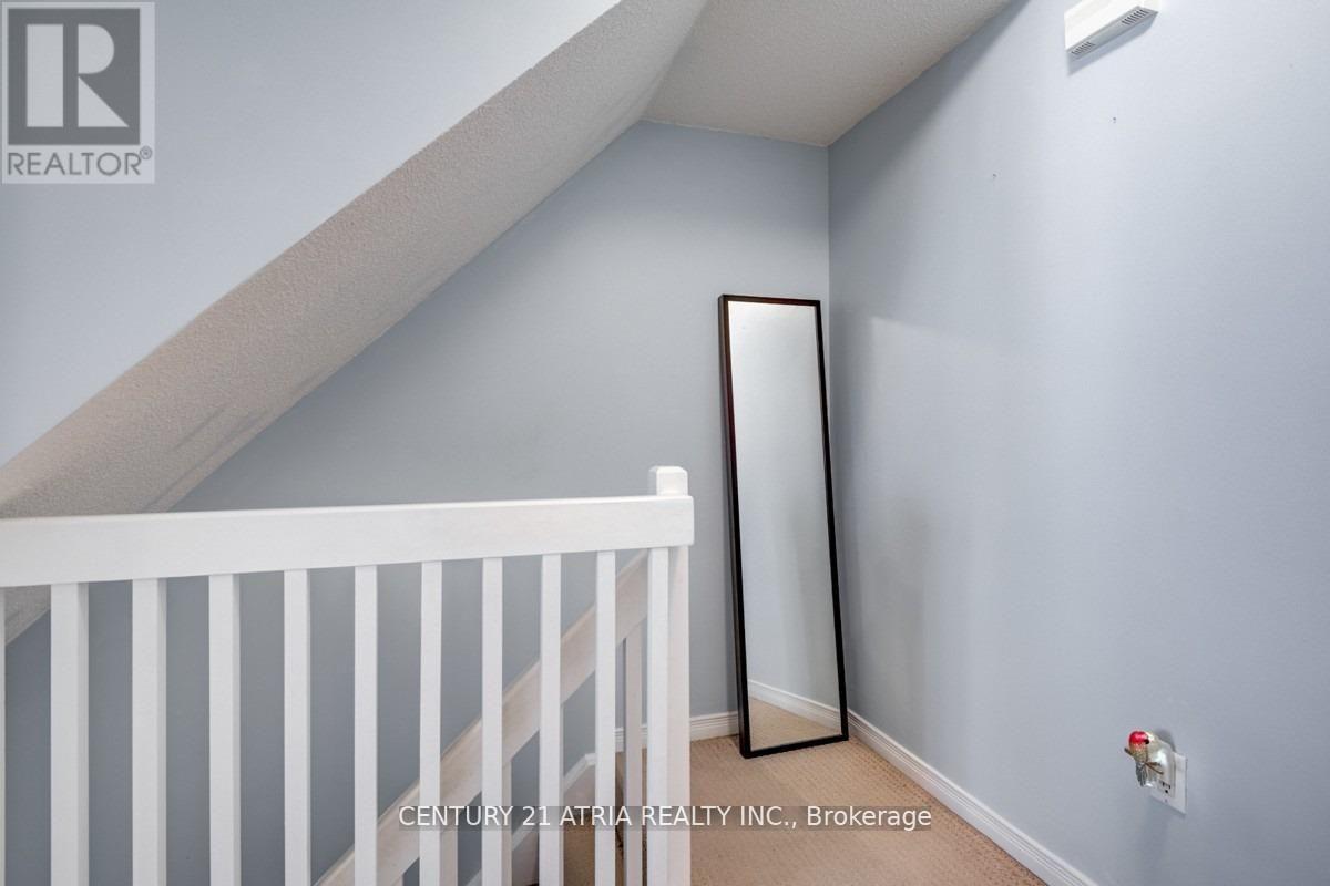 714 - 42 Western Battery Road, Toronto, Ontario  M6K 3P1 - Photo 12 - C12475985