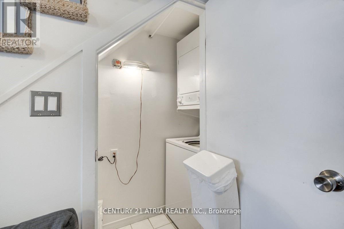 714 - 42 Western Battery Road, Toronto, Ontario  M6K 3P1 - Photo 13 - C12475985
