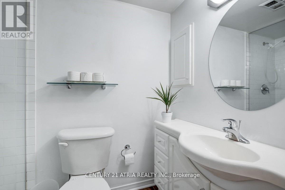 714 - 42 Western Battery Road, Toronto, Ontario  M6K 3P1 - Photo 20 - C12475985