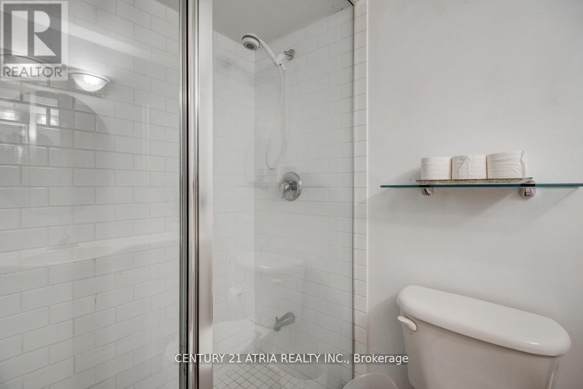 714 - 42 Western Battery Road, Toronto, Ontario  M6K 3P1 - Photo 21 - C12475985