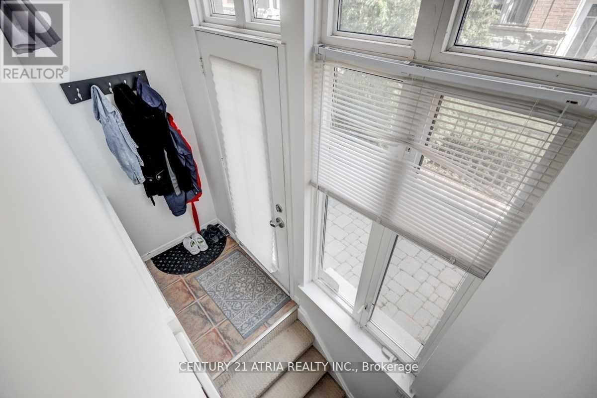 714 - 42 Western Battery Road, Toronto, Ontario  M6K 3P1 - Photo 4 - C12475985