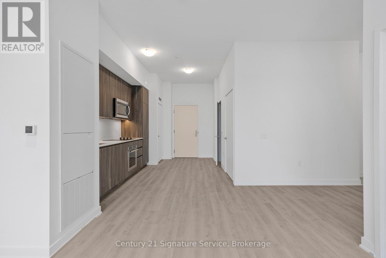 2010 - 15 Richardson Street, Toronto, Ontario  M5A 0Y5 - Photo 5 - C12475986