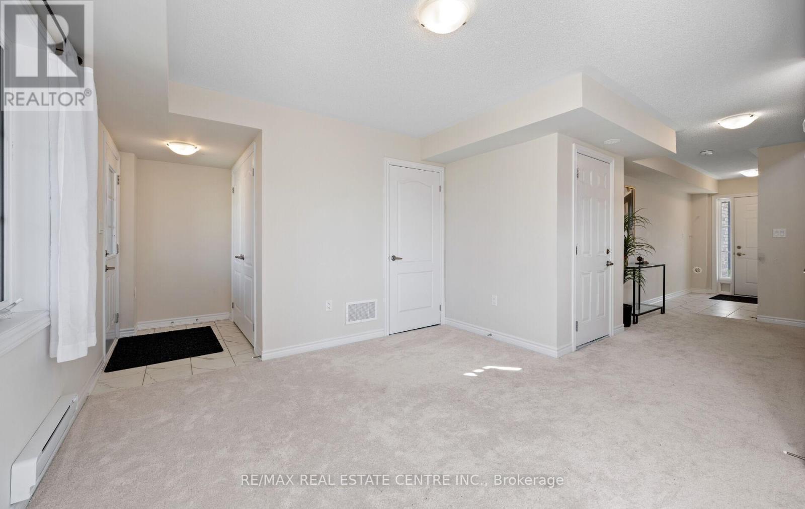 2073 Prestonvale Road, Clarington, Ontario  L1E 0G9 - Photo 10 - E12475580