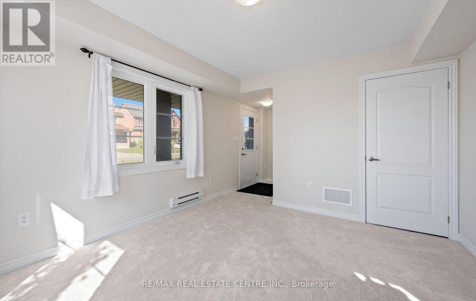 2073 Prestonvale Road, Clarington, Ontario  L1E 0G9 - Photo 11 - E12475580