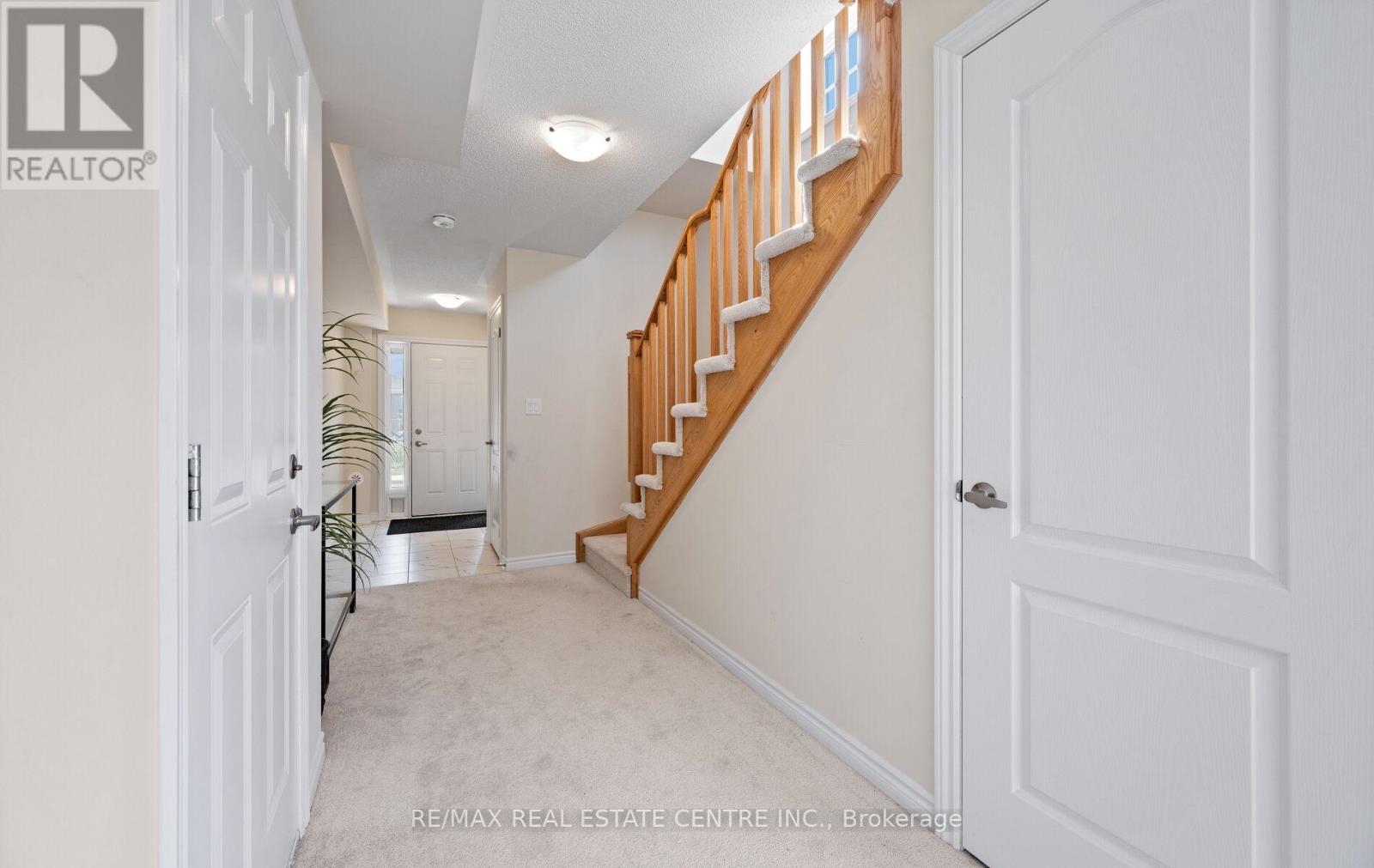 2073 Prestonvale Road, Clarington, Ontario  L1E 0G9 - Photo 12 - E12475580