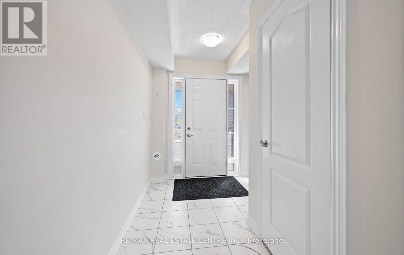 2073 Prestonvale Road, Clarington, Ontario  L1E 0G9 - Photo 13 - E12475580