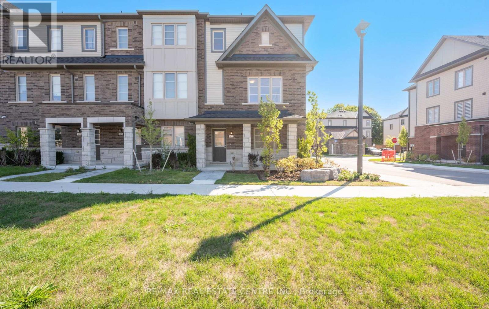2073 Prestonvale Road, Clarington, Ontario  L1E 0G9 - Photo 2 - E12475580