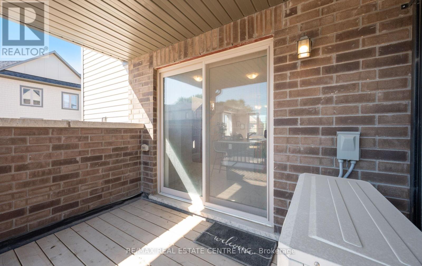 2073 Prestonvale Road, Clarington, Ontario  L1E 0G9 - Photo 31 - E12475580