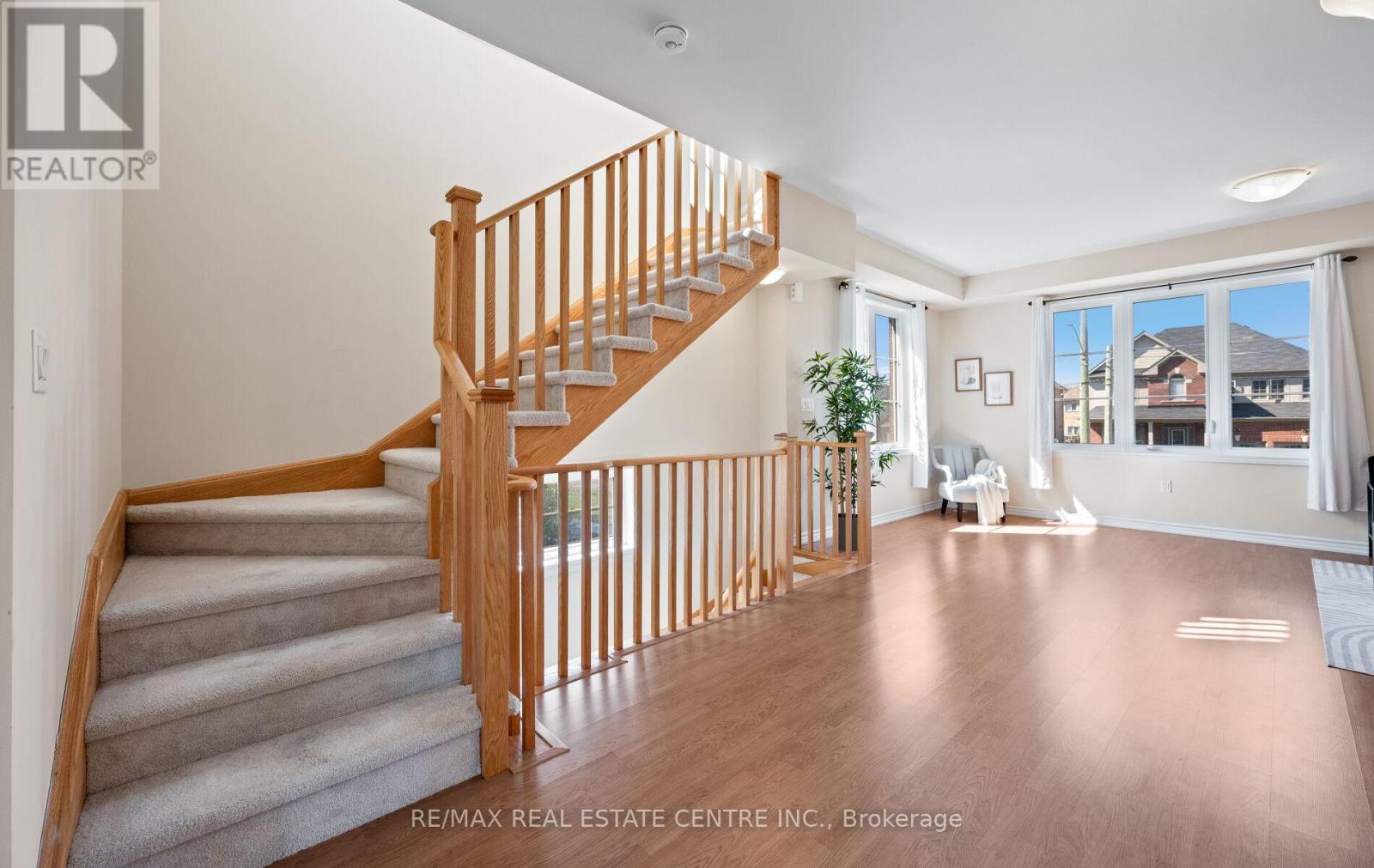 2073 Prestonvale Road, Clarington, Ontario  L1E 0G9 - Photo 32 - E12475580